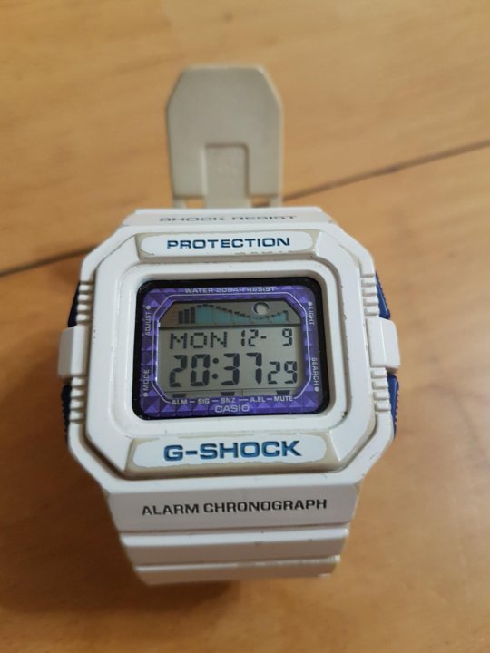 casio dw 5500 bb