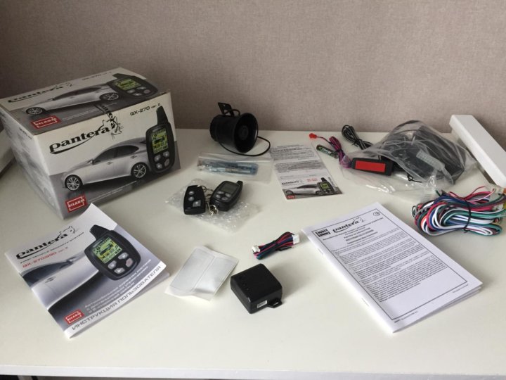 Пантера qx 240 инструкция по эксплуатации Пантера qx 240 инструкция по эксплуатации