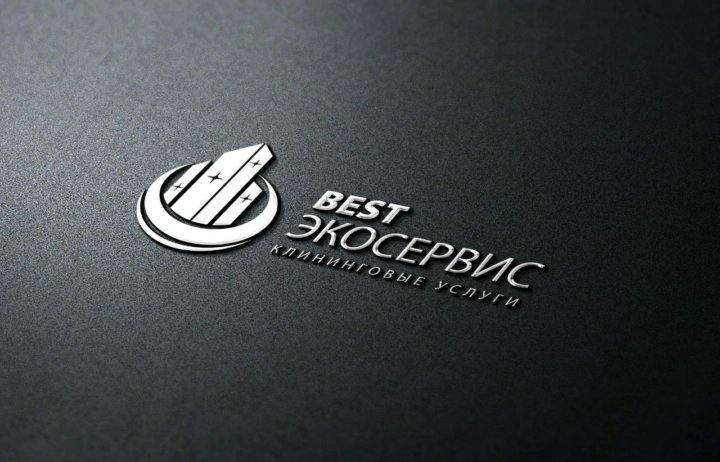 Компания best. Бест эко сервис клининг. ООО "Эверест" ( Краснодар)стильная картинка по клинигу.