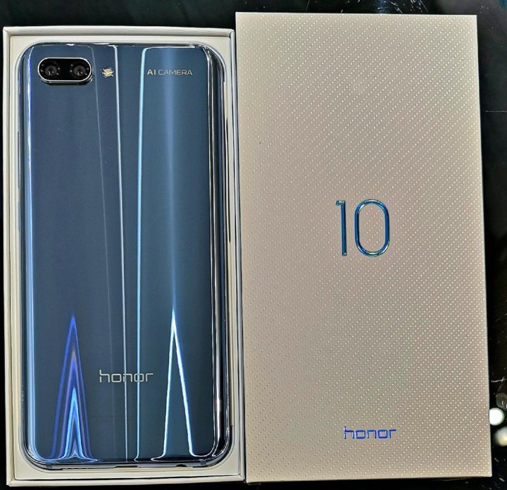 Honor 8 ядер. Honor 10 64 ГБ. Honor 10 4/64gb. Xiaomi Honor 10i. Хонор 10 128гб.