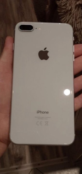 Айфоны ингушетии. Айфоны ингушетии. Айфоны ингушетии. Айфон 4 с за 3000. Айфон 11 05 ру.