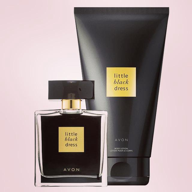 Блэк дресс. Avon little Black Dress 50 мл. Avon little Black Dress 100 ml. Набор Блэк дресс эйвон. Avon little Black Dress [l] EDP 30ml.