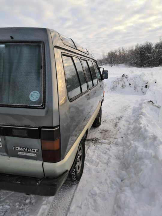 Дром алтайский алейск