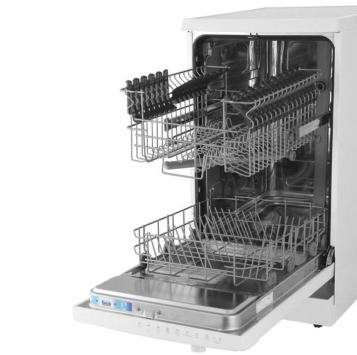 Посудомоечная машина Electrolux ESF 9421 Low. Посудомоечная машина Electrolux ESF 9422 Low. Посудомоечная машина Электролюкс 45 встраиваемая. Электролюкс посудомоечная машина 45 см. Купить пмм 45 см