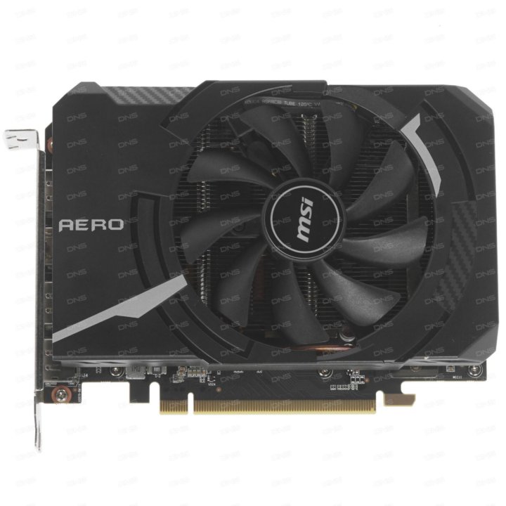 Rtx 2060 aero itx. MSI 2060 Aero. MSI Aero ITX OC RTX 3060 12gb.