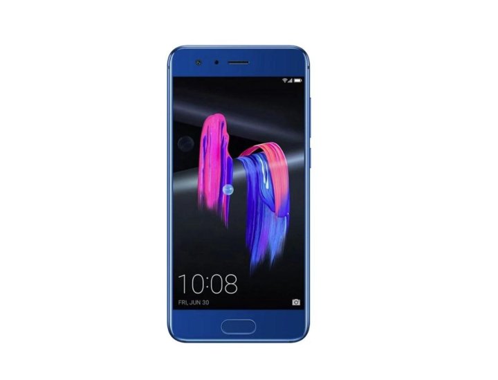 Honor 9 64gb. Honor 9a black. Honor 9 серый. Honor 9с 4/64 gb. Смартфон honor 9 64gb ram 4gb gray.