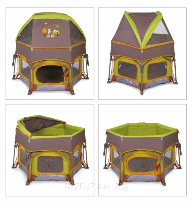Манеж happy baby alex. Манеж домик. Манеж хэппи бэби алекс хоум. Манеж jetem sport. Манеж домик хэппи бэби alex home.