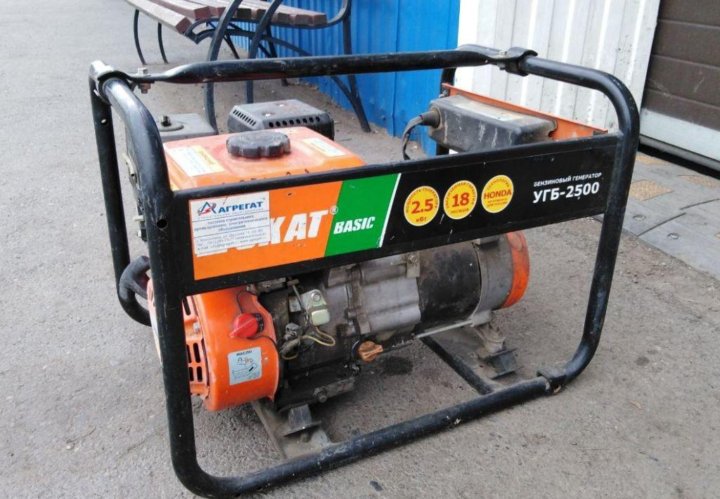 бензогенератор hitachi e57. бензиновый генератор тсс sgg-2600 e. генератор sdmo alize 7500 de. генератор redverg rd-g5500. генераторы красноярск.