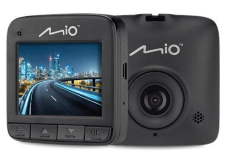 Радар-детектор + видеорегистратор mio mivue i90. Mio mivue d82 combo. Видеорегистратор mio mivue 786 черный. Mio c модель 2014. Mio d82.