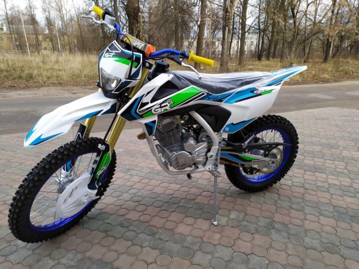 250 enduro optimum. Мотоцикл gr2 Optimum. Gr2 250. Gr 2 Optimum. Gr мотоциклы.