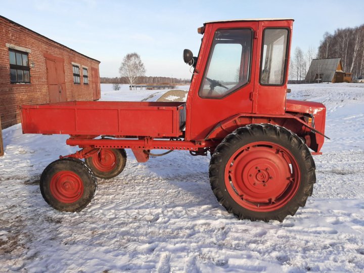 Т-16 (трактор). Т-16 трактор новый. Тонированный трактор т 16. Т-16мг.