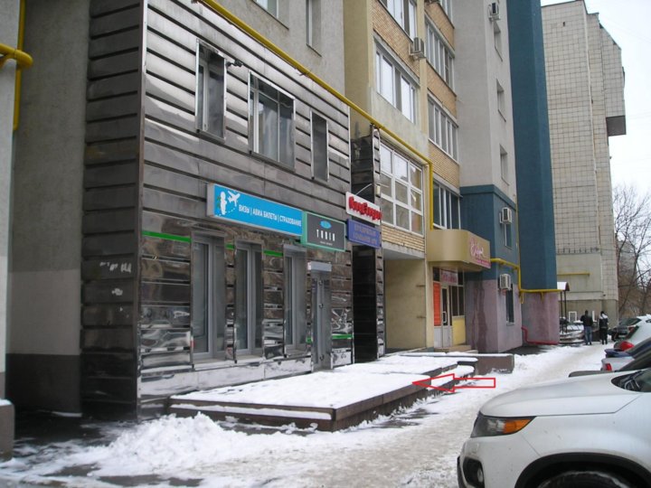 Индекс братьев коростелевых. Ул братьев коростелевых д.83. братьев коростелевых 83 самара. самарская область, самара, ул. братьев коростелёвых, 83. братьев коростелевых 81 самара.