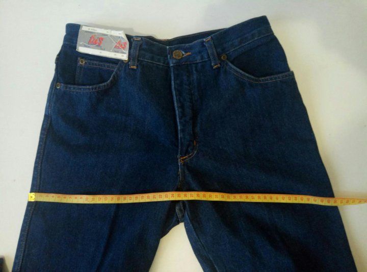 parasuco jeans 1990s