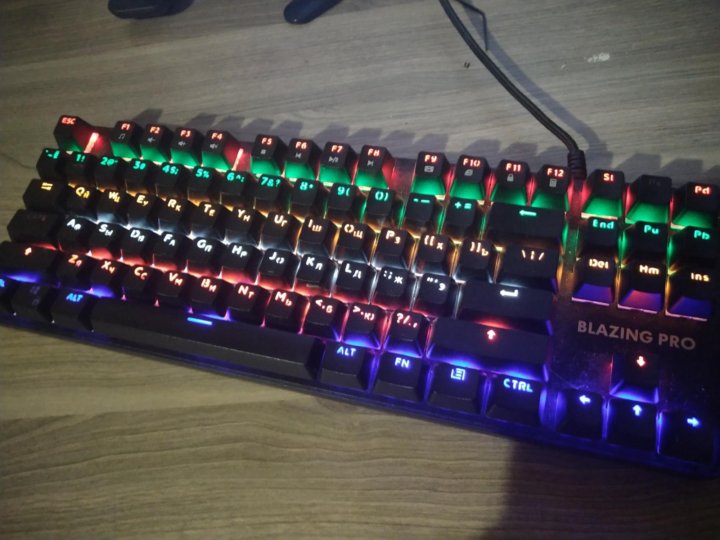 Клавиатура dexp blazing pro rgb. DEXP Blazing Pro. Клавиатура дексп блейзинг про. DEXP Blazing Pro RGB. DEXP Blazing Pro RGB 80%.