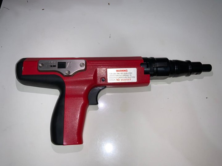 Ремкомплект walte pt355. Pt 355. Pt 355. Pt 355. Walte pt-450v.