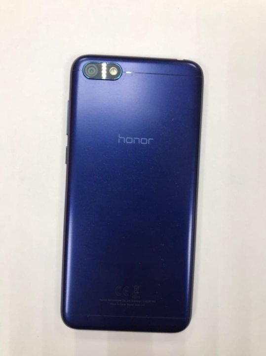 Honor dua l22. Хонор l22. Хонор Dua-l22. Honor 7a Dua-l22. Honor Duo l22 модель.