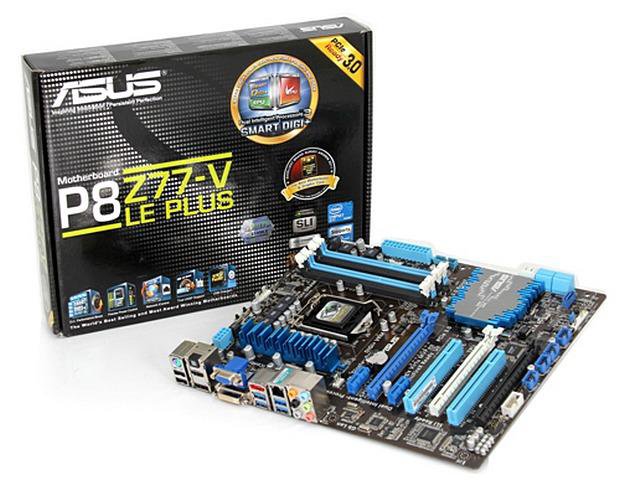 Des plus. ASUS p8z77-v le Plus. ASUS p8z77 le Plus. ASUS lga1155 p8z77-v le. P8z77 сокет.