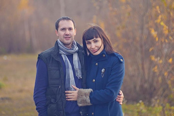Дмитрий бесов фото Неактивно