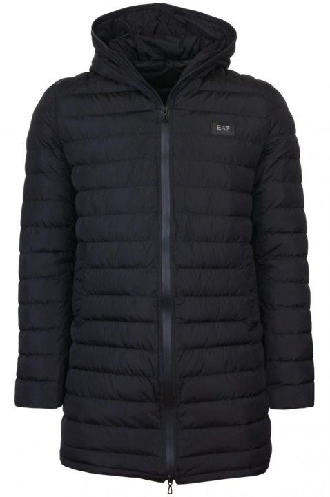 4.7 крутки. Ea7 Emporio Armani куртка мужская зимняя. Ea7 Emporio Armani зимняя куртка. Пуховик Emporio Armani ea7. Ea7 Emporio Armani куртка мужская осенняя.