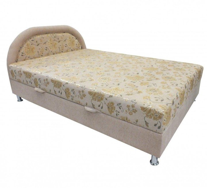 Комфорт-м астрахань каталог мебели. Тахта шармель 90/200. Тахта оптима 120. Диван тахта с матрасом. Тахта и кресло комплект.