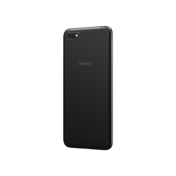 Honor dua l22. Honor 7a Dua-l22. Смартфон Honor Dua l22. Huawei Dual-l22. Honor 7a 16gb Dua-l22.