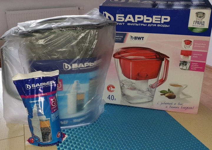 фильтр кувшин барьер 4. фильтр для воды барьер 3,6 литров уфа. фильтр барьер гранд neo 4. фильтр кувшин барьер антрацит. барьер 4 литра.