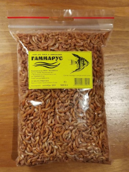 Корм для улиток дафния и гаммарус. Улитка ахатина гаммарус. Гаммарус сухой. Гаммарус корм для улиток. Корм для красноухой черепахи.
