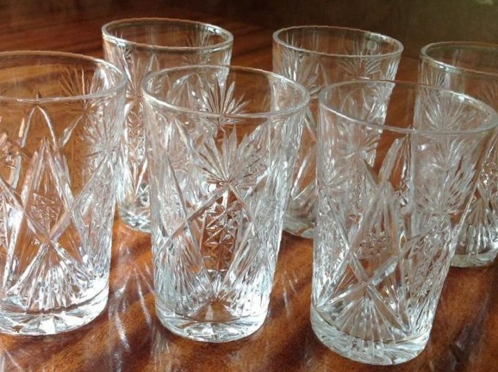 Стакан для сч динамика. Стакан хрусталь ссср. Стаканы 90 годов. Стеклянные стаканы 90. Стаканы 90.