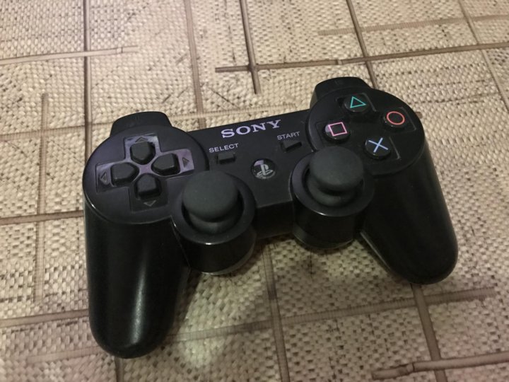 Оригинальный джойстик ps3. Джойстик ps3 оригинал. Оригинальный джойстик на плейстейшен 3. Купить оригинальный геймпад для ps3. Сколько стоит пульт на плейстейшен - 3?.