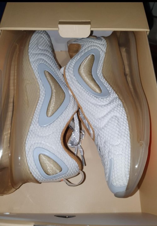 air max 720 usa