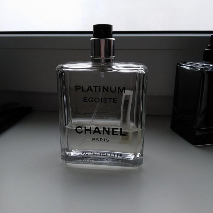 Chanel egoiste platinum 100 мл. Оригинал эгоист платинум. Chanel egoiste platinum 100 мл. Egoist platinum chanel 100мл. Chanel egoiste.