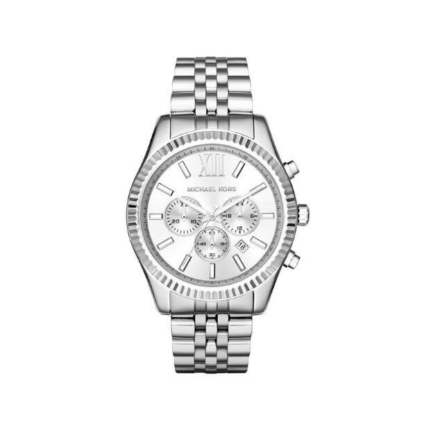 Часы Michael Kors Lexington MK 8405 