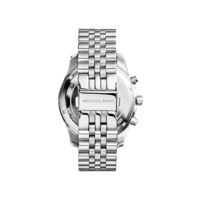 Часы Michael Kors Lexington MK 8405 
