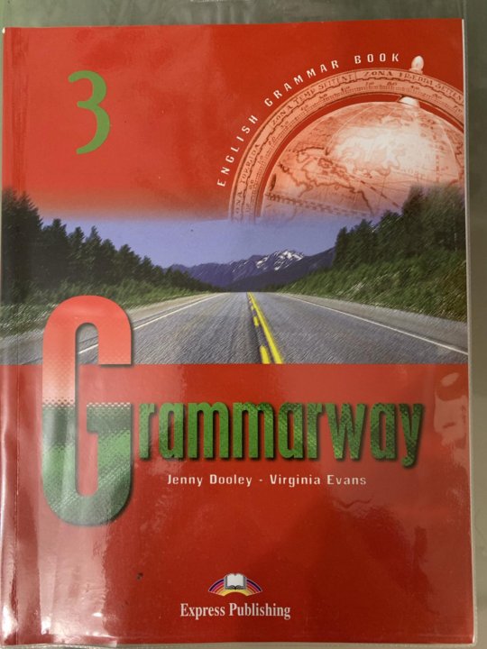 Virginia evans grammarway 2. Учебник grammarway 1. Grammarway 4. Grammarway 2 200. Grammarway 3.