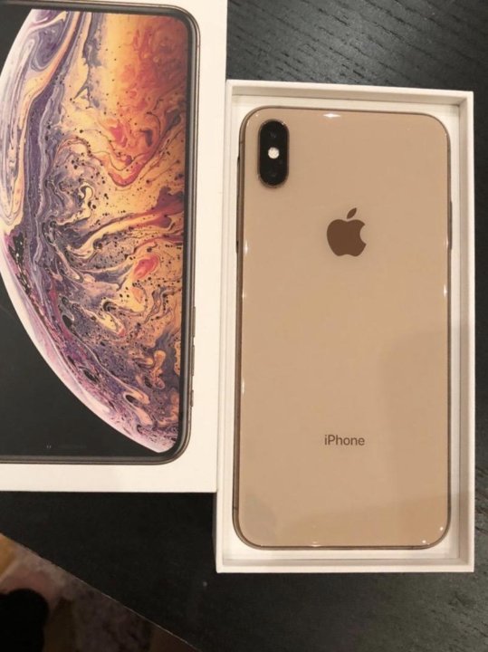 Iphone 512. Iphone XS Max 512 GB. Айфон 11 XS Max 512gb. Iphone XS Max Pro 512gb. Айфон XS Max 512 внешний вид.