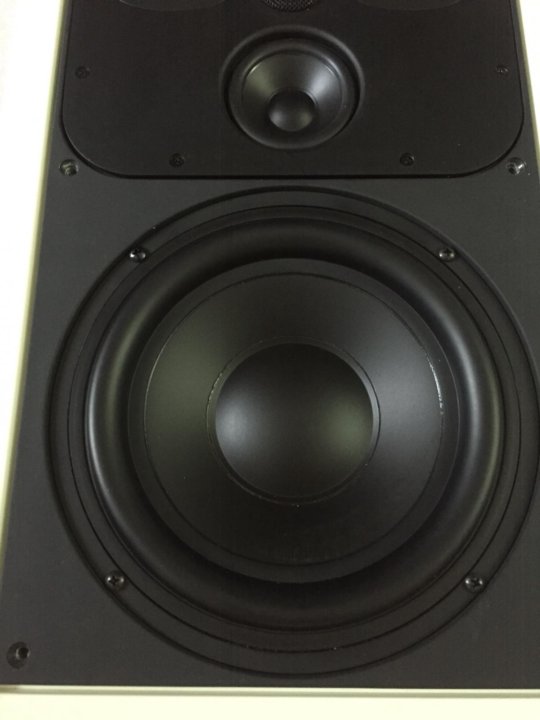 sonance symphony 623tr