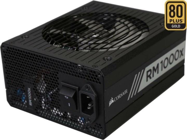 1000w 80 plus gold. Блок питания Corsair 1000w. Corsair rm1000x Gold 80 Plus. Блок питания Corsair 1000w Gold. Блок питания Corsair rm1000 1000w