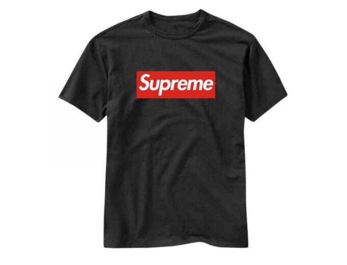 Футболка supreme. Хайповые футболки. Ткань супрем для футболок.