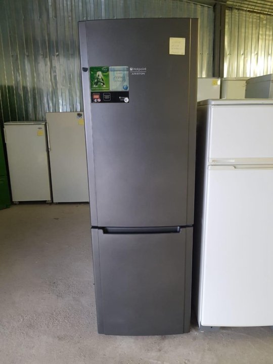 Ремонт холодильников в зеленограде