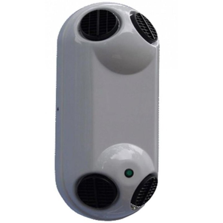 Облучатель –рециркулятор «оруб-01-кронт (дезар-6). Орубн2-01 кронт дезар-2. Облучатель рециркулятор орубн2 01 кронт дезар 2. Облучатель рециркулятор дезар 3 кронт орубн 3 3 настенный. Орубн2-01- «кронт» дезар.