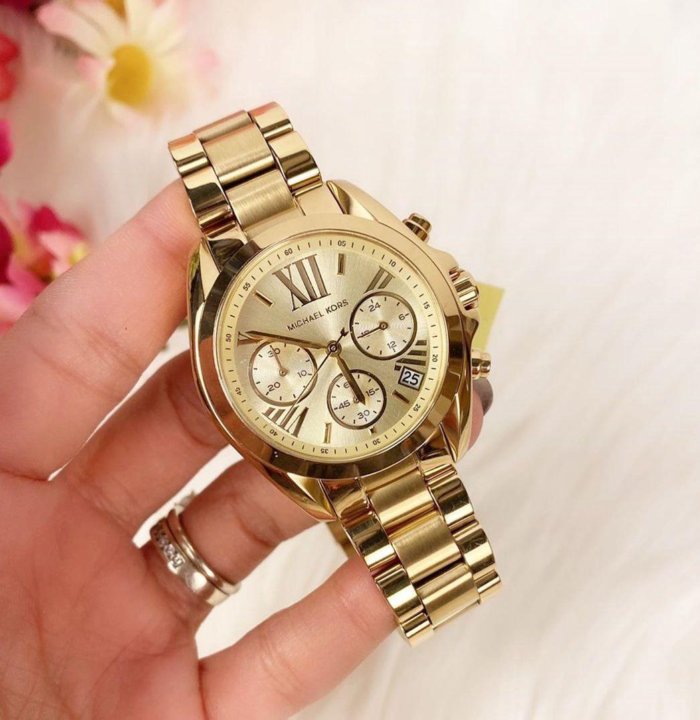 Часы корс сайт. Часы Michael Kors mk5798. Michael Kors mk6174. Часы Michael Kors mk6174.