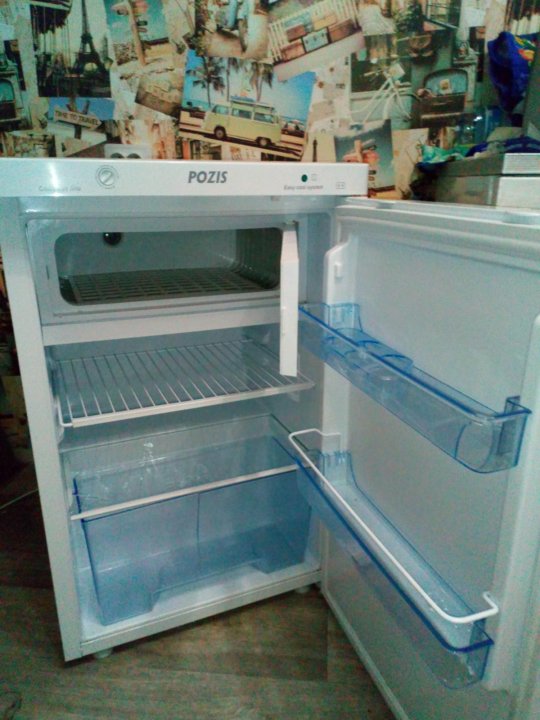 Холодильник pozis 411. Холодильник Позис RS-411. Pozis RS - 411. Холодильник Pozis RS-411 White.