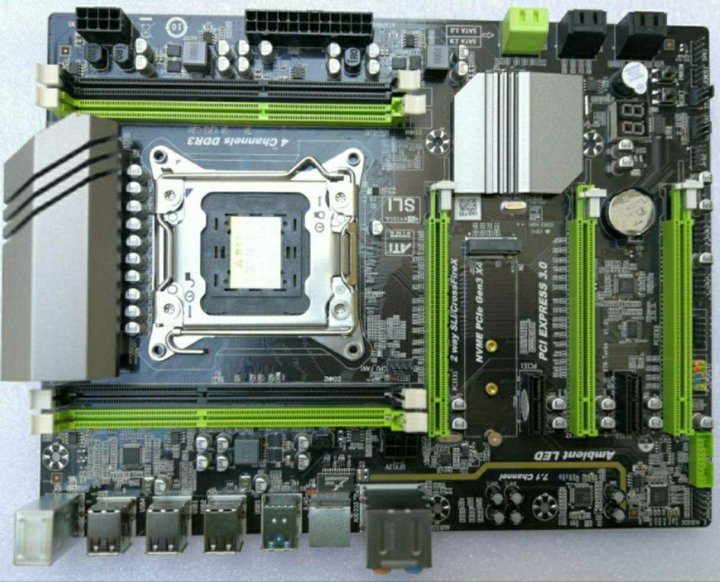 Материнская плата для процессора i3. Machinist x79. Machinist x79 m2 SSD. X79 Turbo. X79 Turbo v1.3 аудио чип.
