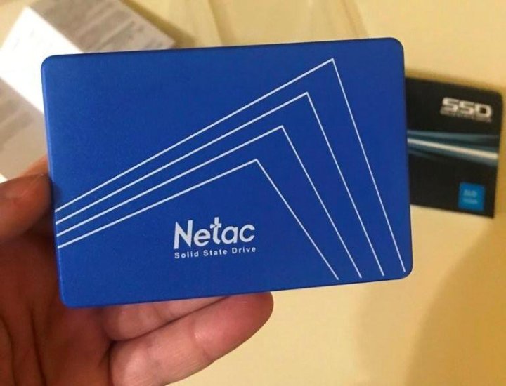 Netac 128gb. Netac логотип. Netac logo. Netac z6s.