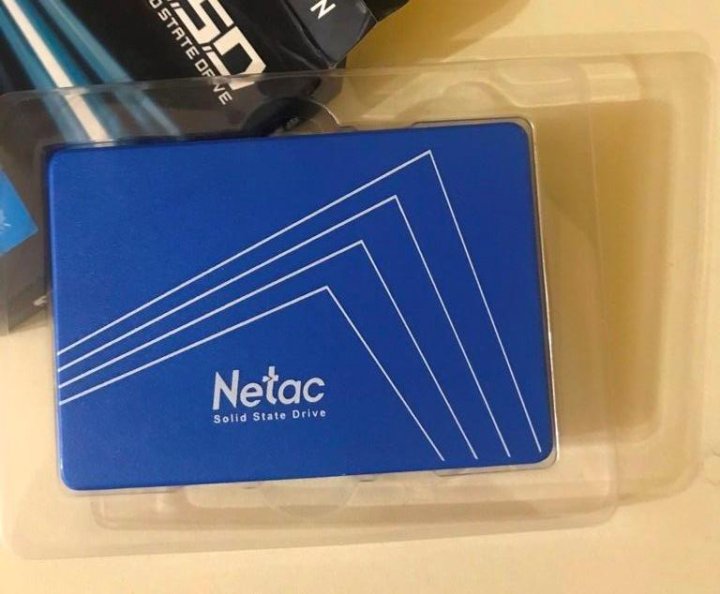 Ссд netac. Netac SSD 128. Netac 60gb. SSD Netac zx20. SSD Netac 128gb SN:u4ci.