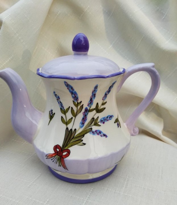 Набор банок для сыпучих продуктов велберг. Банка чайник. Кувшин из жаропрочного стекла сангрия. Керамические банки для хранения wellberg. Банка чайник.