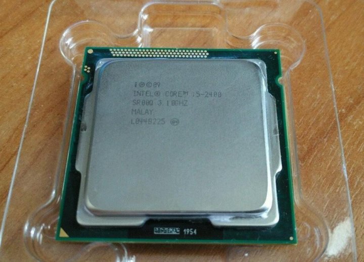 2400 процессор. Intel Core i5 2400 3.10GHZ. Intel Core i5 2400 сокет. Intel Core i5-2400 Sandy Bridge lga1155, 4 x 3100 МГЦ. Intel(r) Core(TM) i5-2400 CPU @ 3.10GHZ.