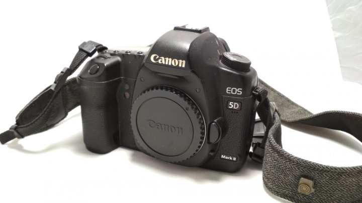 Ремонт фотоаппаратов canon адрес. FX-209 Canon. Фотоаппарат Кэнон боди. Фотоаппарат Canon 1996 года. Canon 505 фотоаппарат.