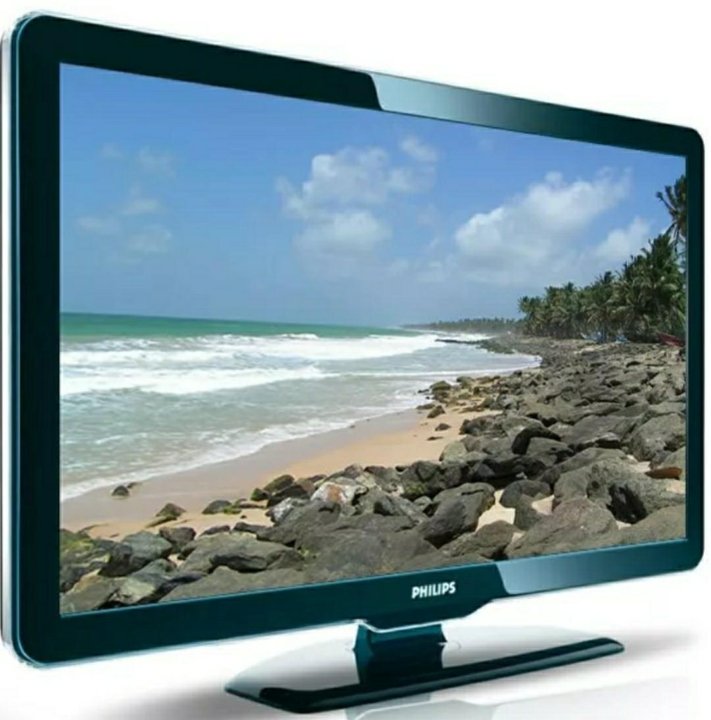 Philips 32pfl5404h. Philips 32pfl5604h/12. Kdl 52w5500. Philips 32pfl5604 60. Philips 32pfl5404.