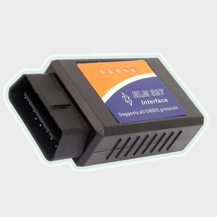 Автомобильный сканер ваз. Elm 327 1.5 WIFI. Адаптер елм 327. Bluetooth автосканер elm327. Адаптер elm327 WIFI